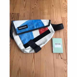 2058848212.jpg?1697338177