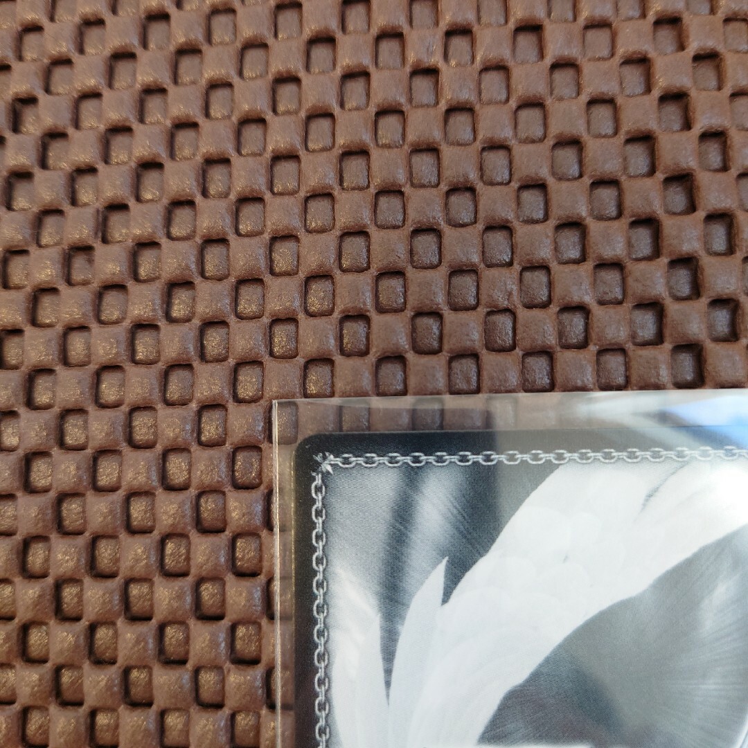 ヴァイスシュヴァルツ - 【ヴァイスシュヴァルツ】 レアカード 雨宿り