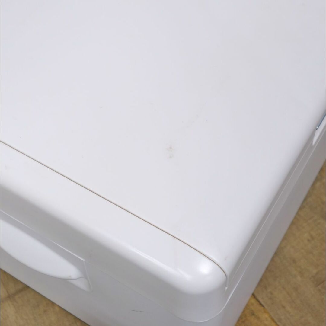 ベルソス 車載対応 冷蔵冷凍庫 15L FCR-A01 ポータブル冷蔵庫 車載