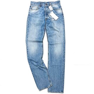 2334209663.jpg?1693661265