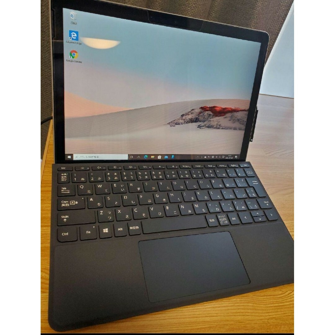 高年式でこの破格❣️高速SSD❤️最新Windows11❤️動画編集や在宅