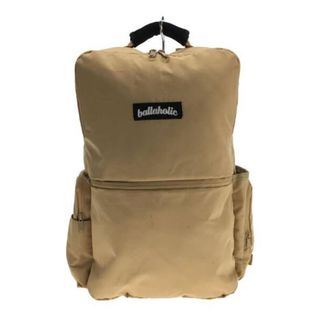 ballaholic（バッグパック/リュック）のフリマアイテム一覧