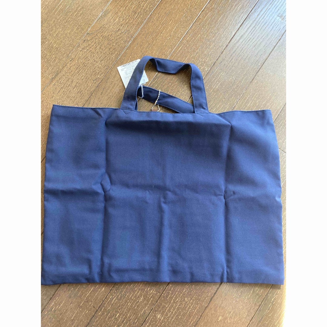 familiar - MK様専用 ファミリア レッスンバッグ 汽車型キーホルダー