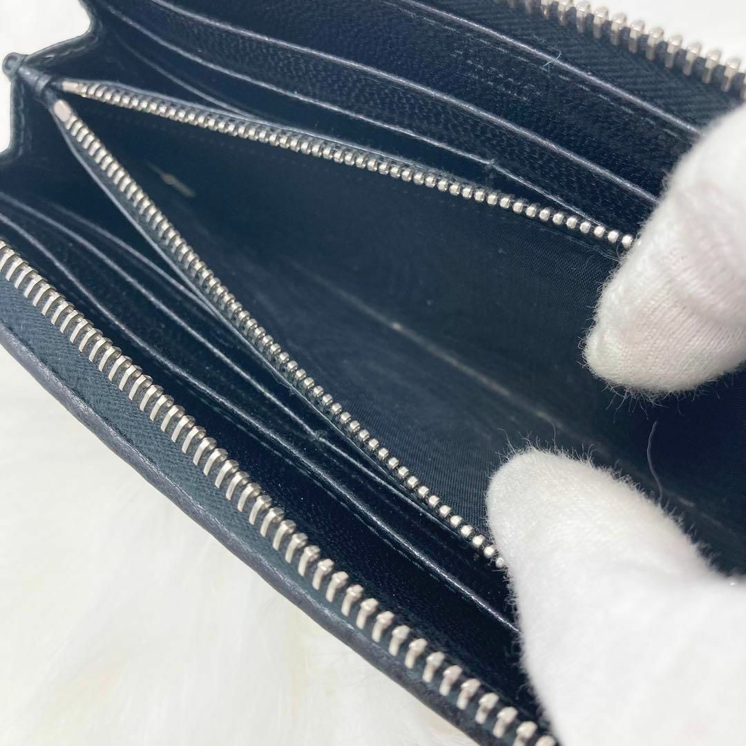 PRADA - 激レアアイテム✨ 箱付き プラダ 長財布 マドラス レザー