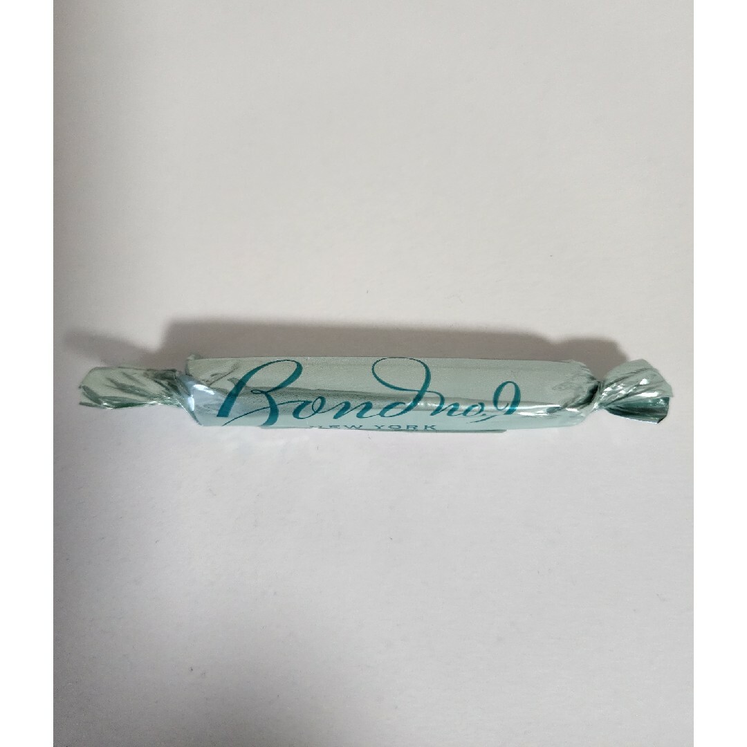 Bond No. 9 - Bond no.9 ボンド・ナンバーナイン セント・オブ・ピース