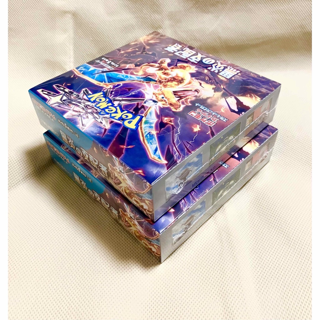 値下げ依頼◯】MEGAドリームex シュリ付きbox 納品書付き