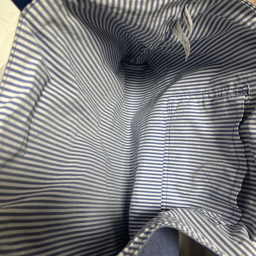 familiar - [特別価格]ファミリア 神戸本店1周年記念 限定 マチ付き