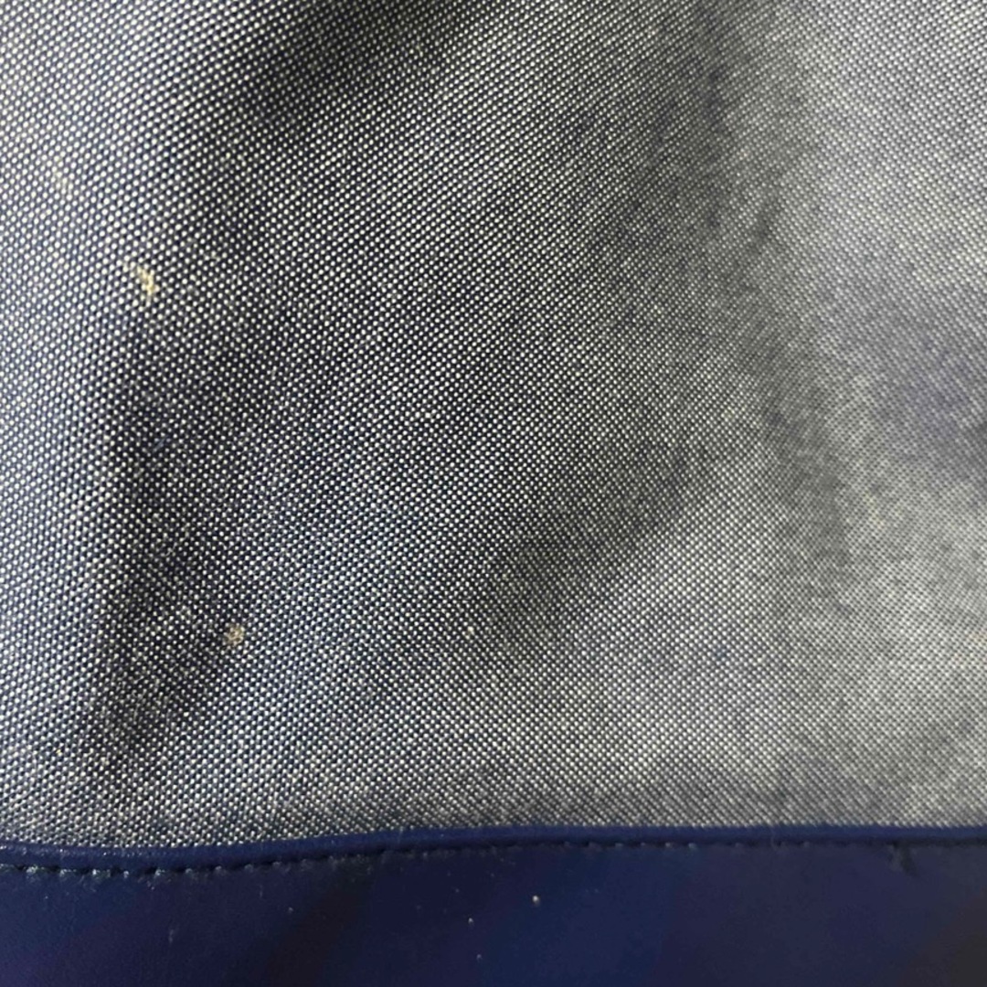 familiar - [特別価格]ファミリア 神戸本店1周年記念 限定 マチ付き