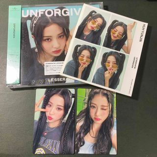 2023128976.jpg?1694197753