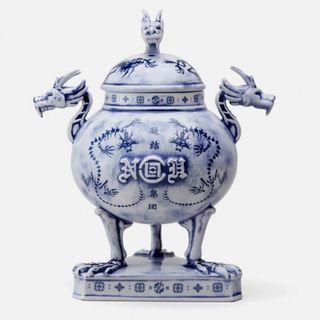 NEIGHBORHOOD（お香/香炉）のフリマアイテム一覧