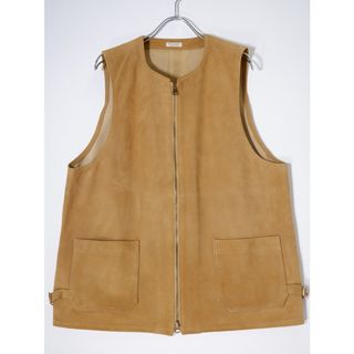 2023860071.jpg?1694260671