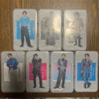 2024493373.jpg?1694325418