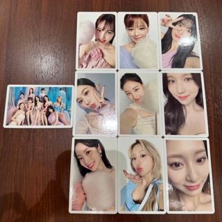 2025427819.jpg?1694410743