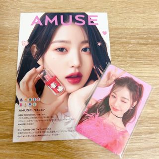 2025614231.jpg?1694424122