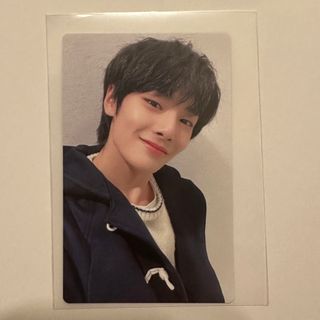 2025790802.jpg?1694436612