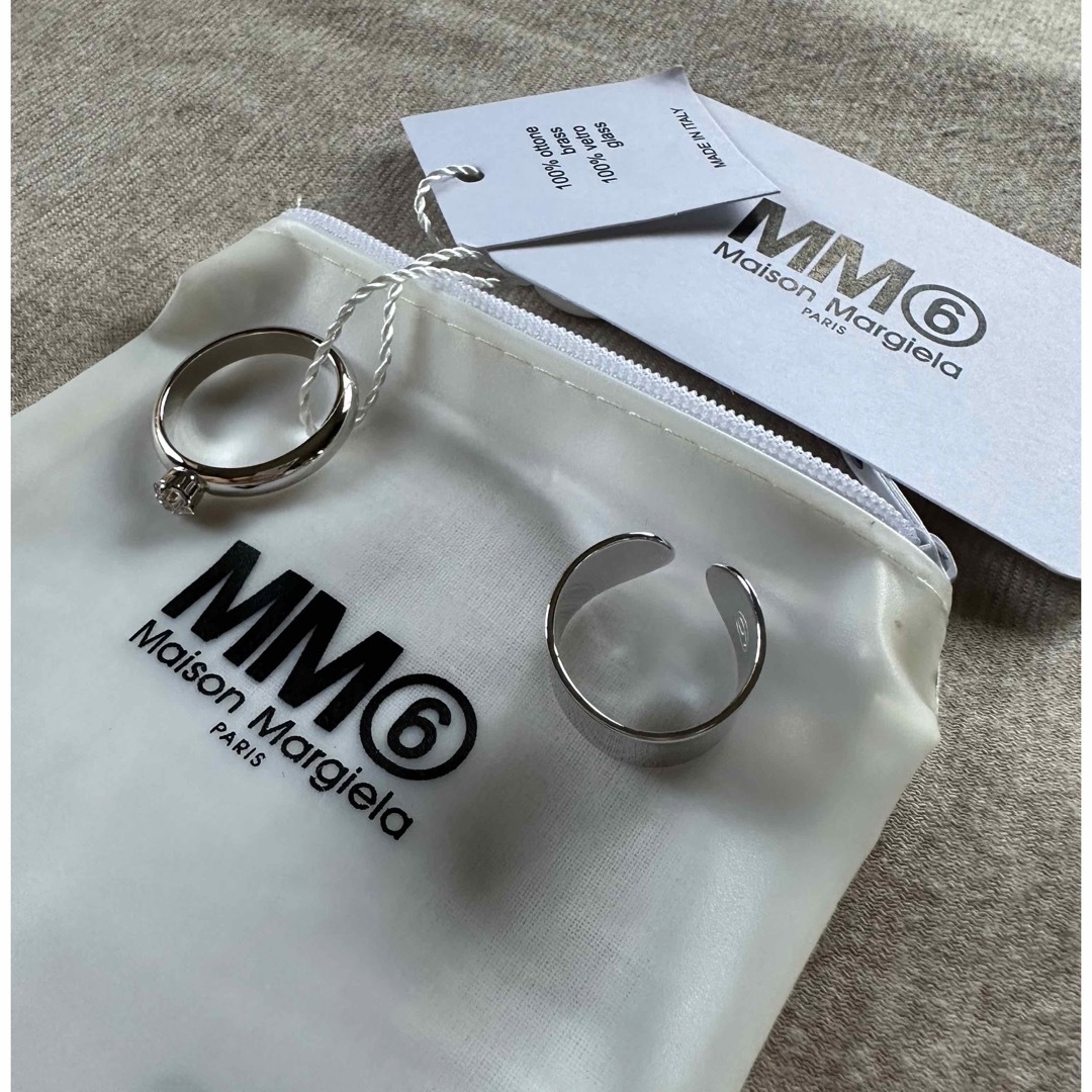 Maison Margiela（旧Maison Martin Margiela） - L新品 メゾン