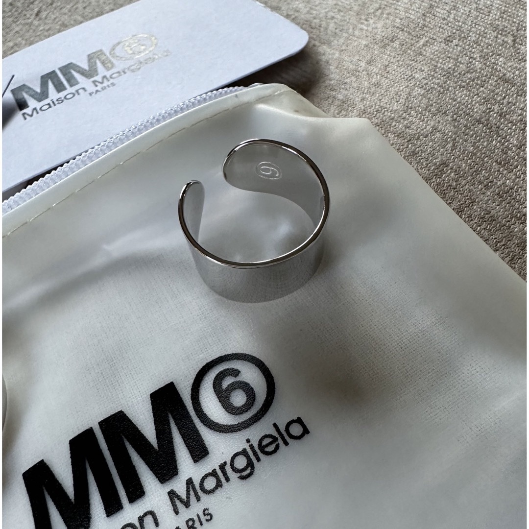 Maison Margiela（旧Maison Martin Margiela） - L新品 メゾン