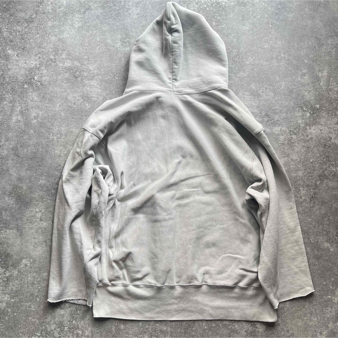 Champion - 90s Champion ヴィンテージ リバースウィーブ カレッジ