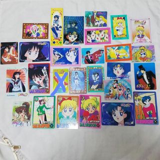 2026806022.jpg?1721134634