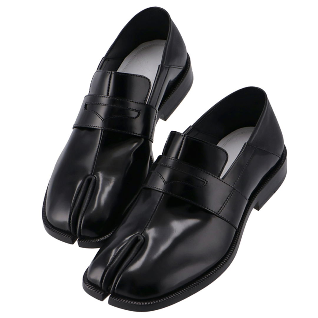 Maison Margiela（旧Maison Martin Margiela） - メゾン マルジェラ