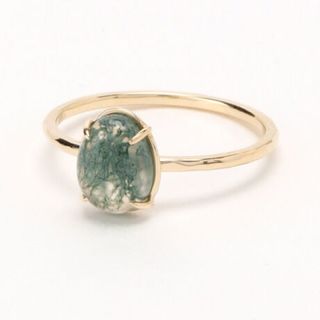 2029443719.jpg?1694772206