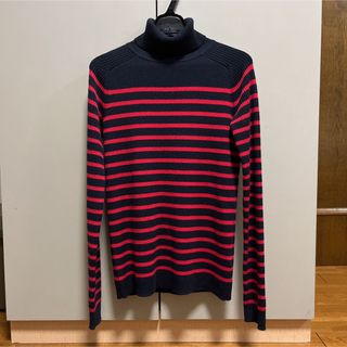 L'Appartement DEUXIEME CLASSE（ニット/セーター）のフリマアイテム一覧