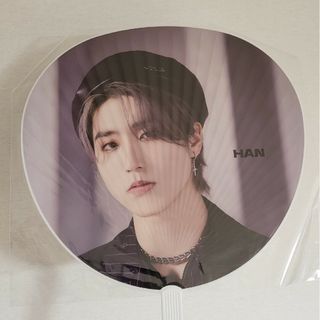 2030529307.jpg?1694870247