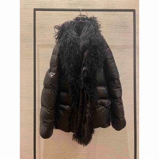 LGBのフリマアイテム一覧