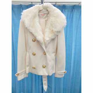 TRALALA（ロングコート）のフリマアイテム一覧