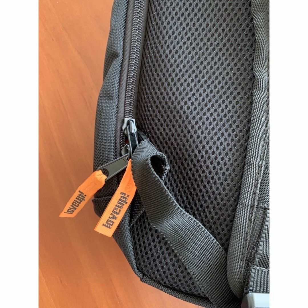 ポルノグラフィティ - ポルノグラフィティ15周年 FC限定 Love up