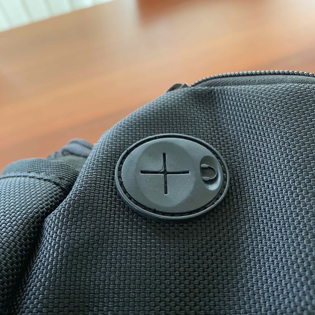 ポルノグラフィティ - ポルノグラフィティ15周年 FC限定 Love up