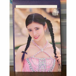 2032458941.jpg?1695052842