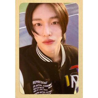 2033602663.jpg?1695170360