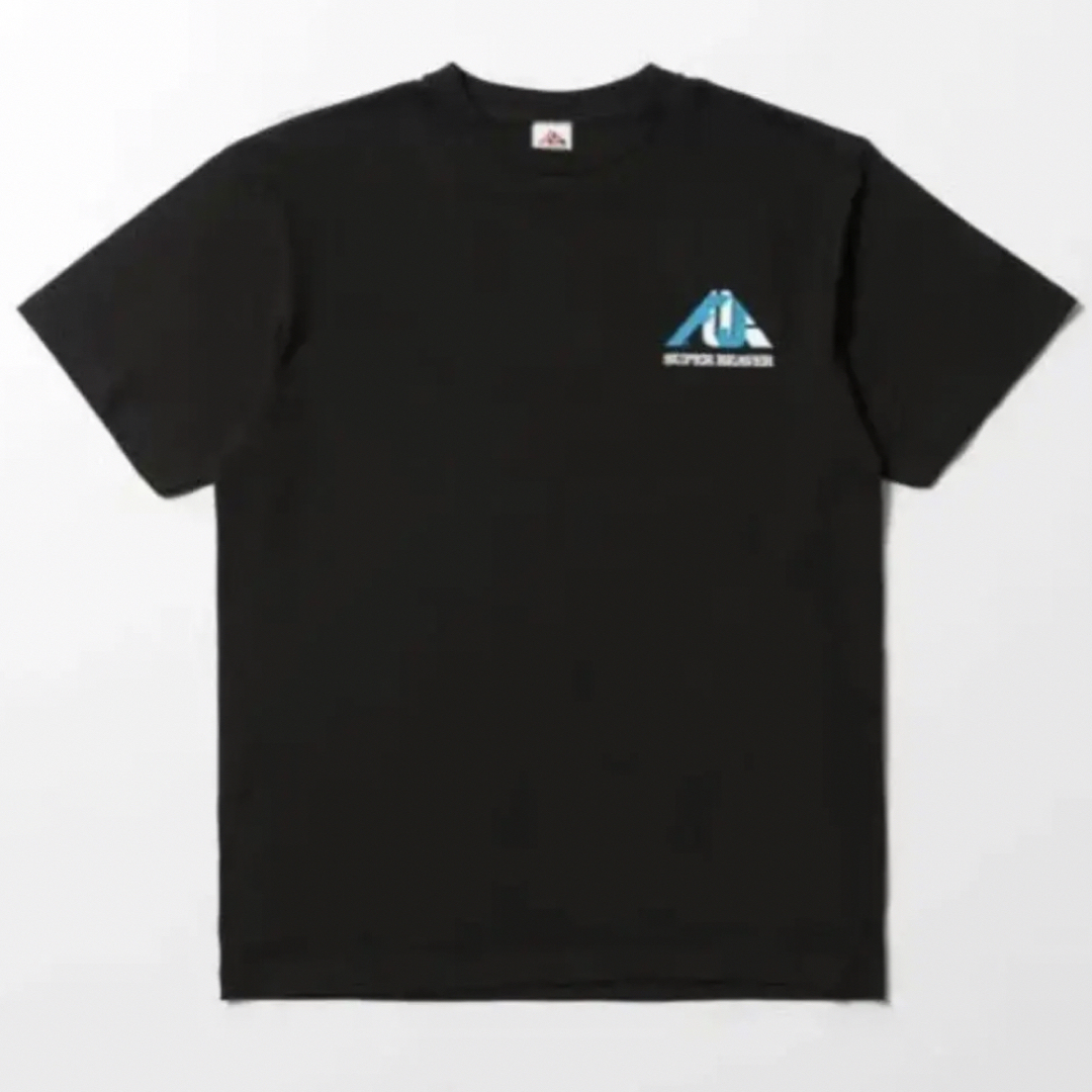 ☆新品☆SUPER BEAVER ☆フジロック☆Tシャツの通販 by ワクワクs shop