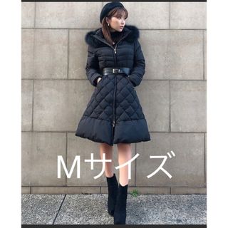 eimy istoire（ダウンコート）のフリマアイテム一覧