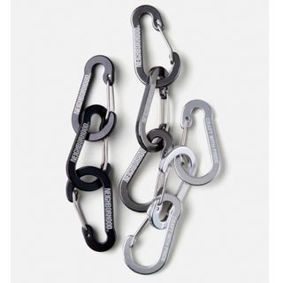 NEIGHBORHOOD（キーホルダー）のフリマアイテム一覧