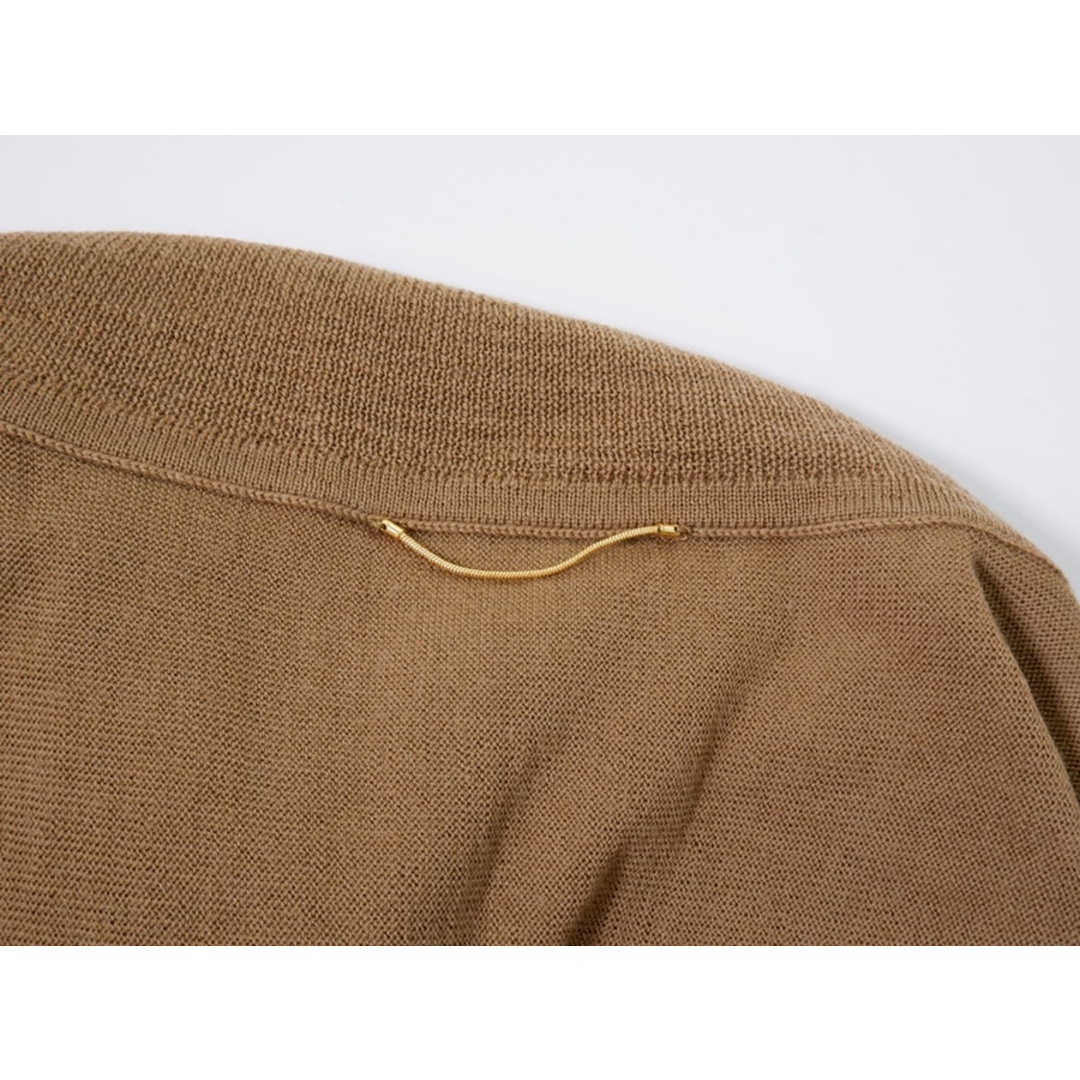 L'Appartement DEUXIEME CLASSE - アパルトモンL'Appartement 2019AW T