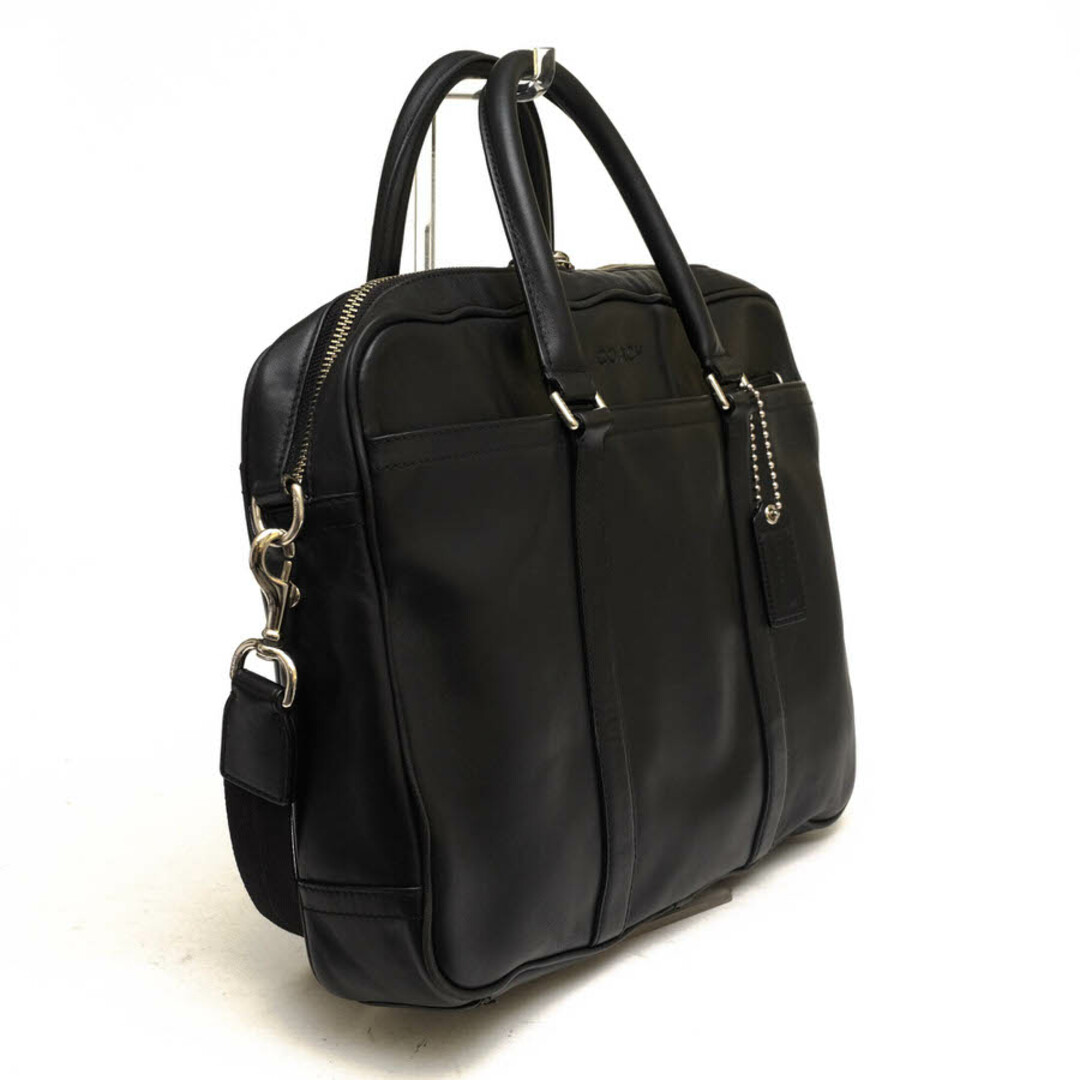 コーチ／COACH バッグ ブリーフケース ビジネスバッグ 鞄 ビジネス