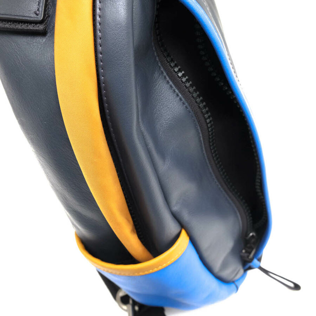 COACH - コーチ／COACH バッグ ショルダーバッグ 鞄 メンズ 男性 男性