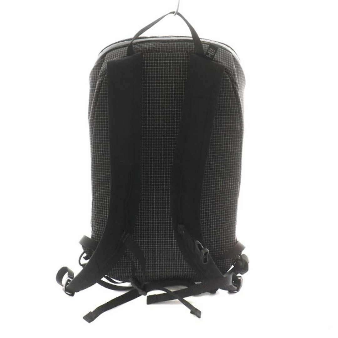 ARC'TERYX - アークテリクス コンシール リュックサック デイバッグ