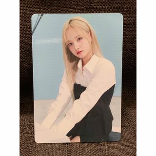 2082969612.jpg?1699397125