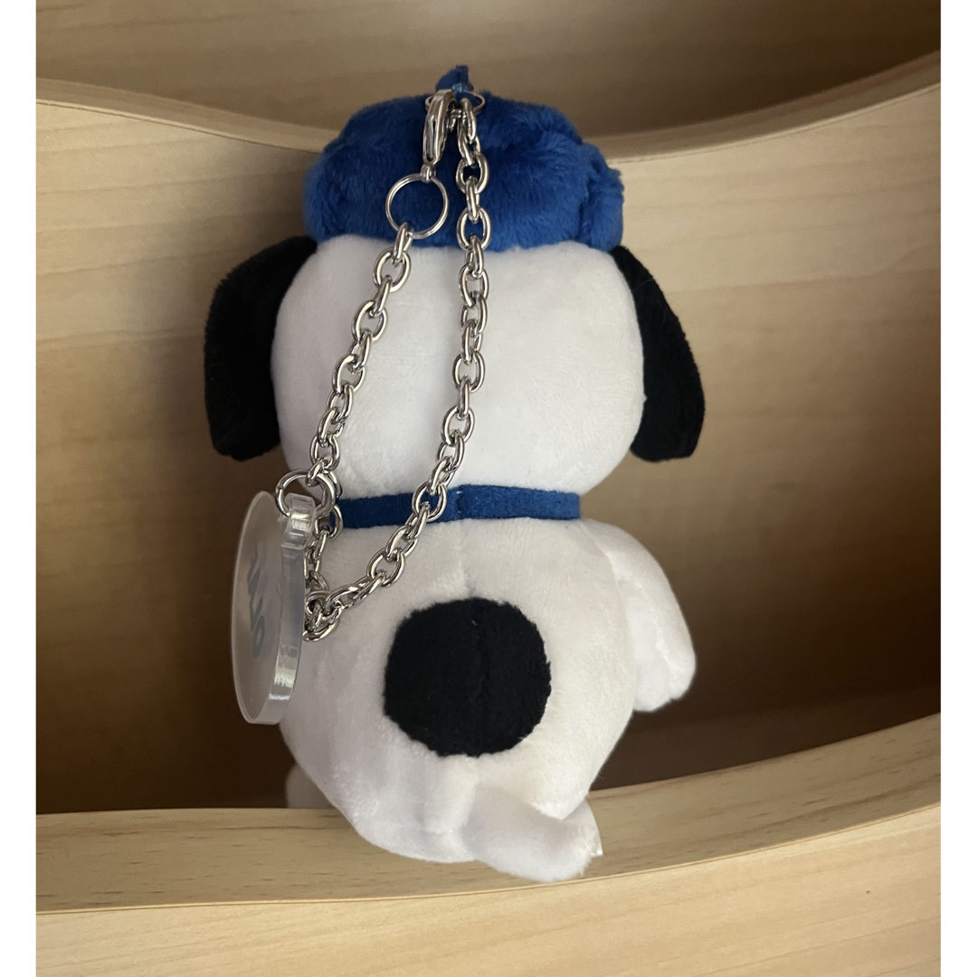 PEANUTS - USJ限定 オラフ キーホルダーの通販 by yama's shop