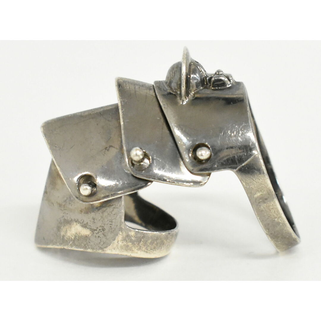 Vivienne Westwood - 本物 ヴィヴィアン ウエストウッド Vivienne