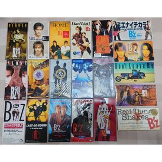 2086921000.jpg?1699878800