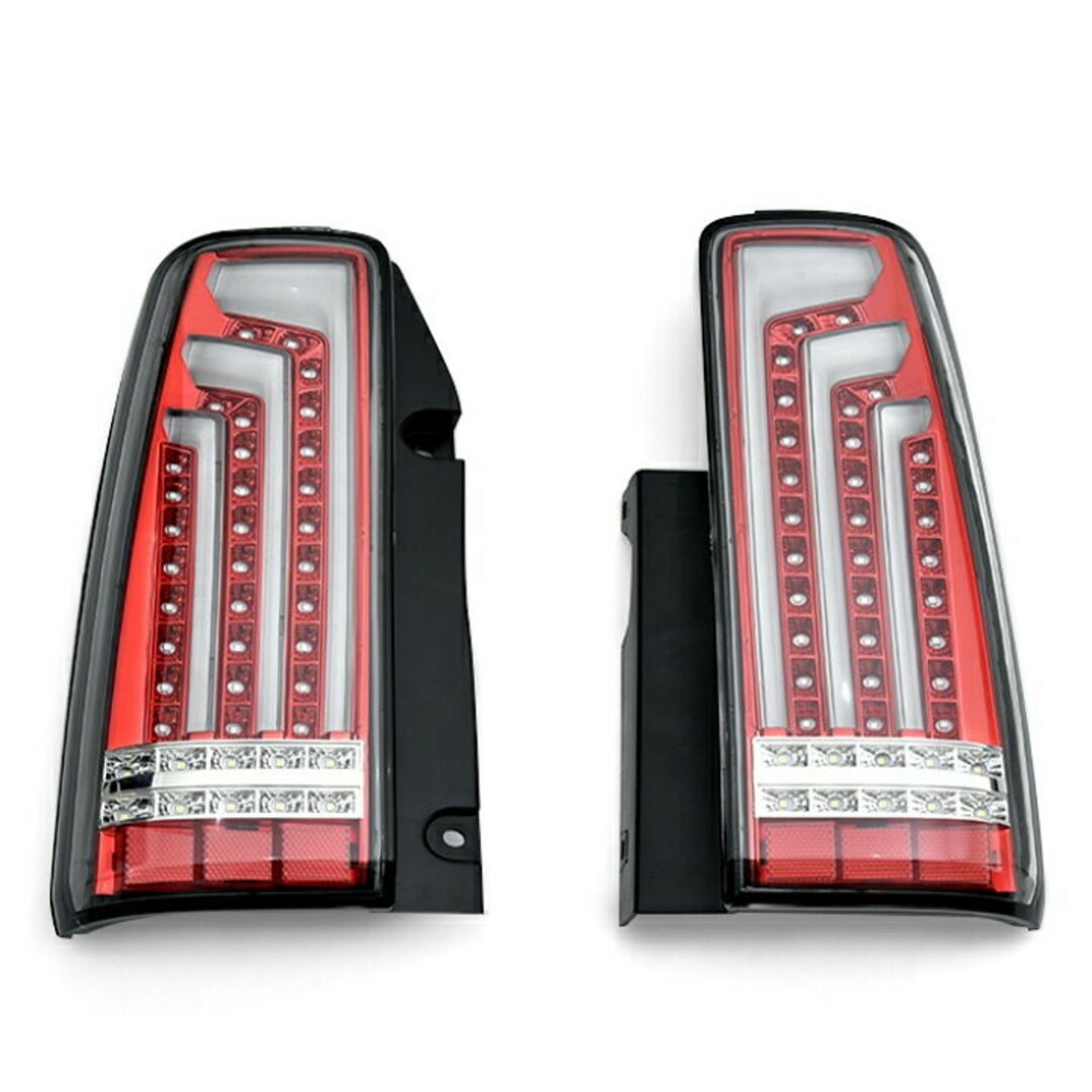 スズキ - ジムニー JB23 JB33 JB43 シエラ クリアブラック