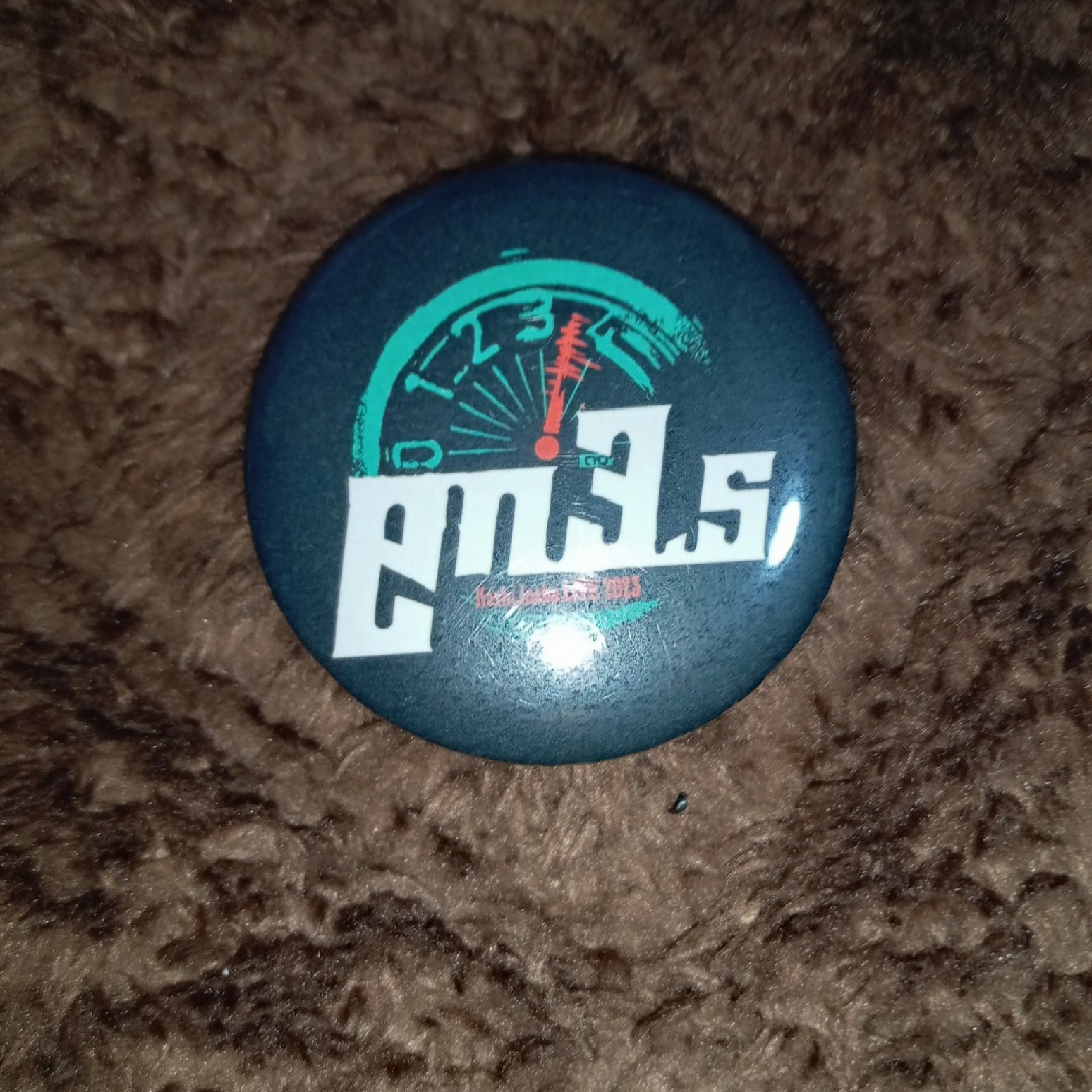 稲葉浩志 en3.5 ガチャ4点セット＋おまけの通販 by 志音's shop｜ラクマ