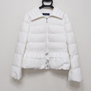 M'S GRACY（ダウンコート）のフリマアイテム一覧