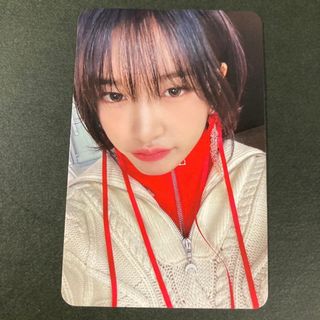 2090898717.jpg?1700062804