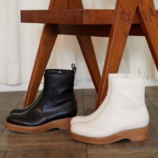 SeaRoomlynn（ブーツ）のフリマアイテム一覧