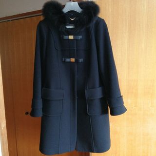 Rose Tiara（ダッフルコート）のフリマアイテム一覧